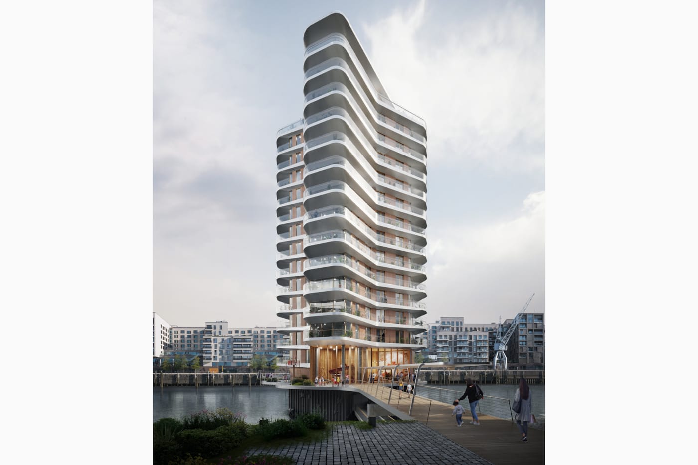 //www.kcap.eu/media/uploads/3071_Wohnturm Elbbrucken_KCAP_KH_(c)Playtime_Wasserhauser Streetview_Landscape_HR_WEB_01.jpg